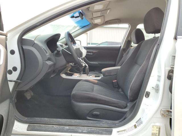 Photo 6 VIN: 1N4AL3AP1EC157802 - NISSAN ALTIMA 2.5 