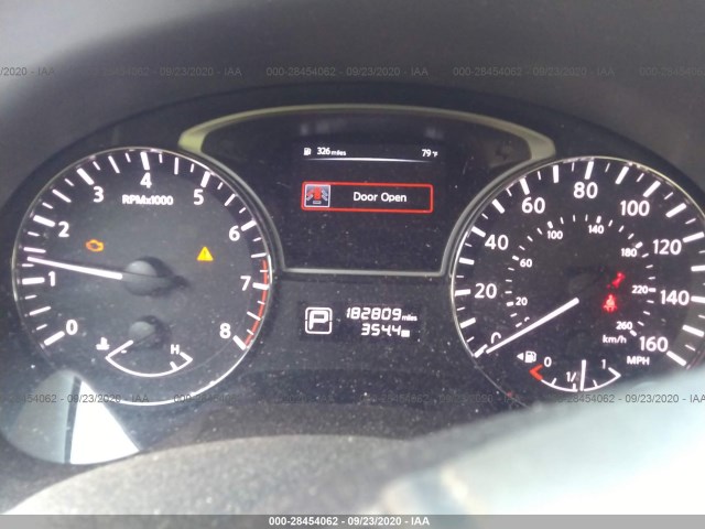 Photo 6 VIN: 1N4AL3AP1EC159596 - NISSAN ALTIMA 