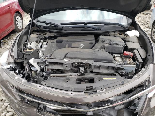 Photo 6 VIN: 1N4AL3AP1EC159985 - NISSAN ALTIMA 2.5 