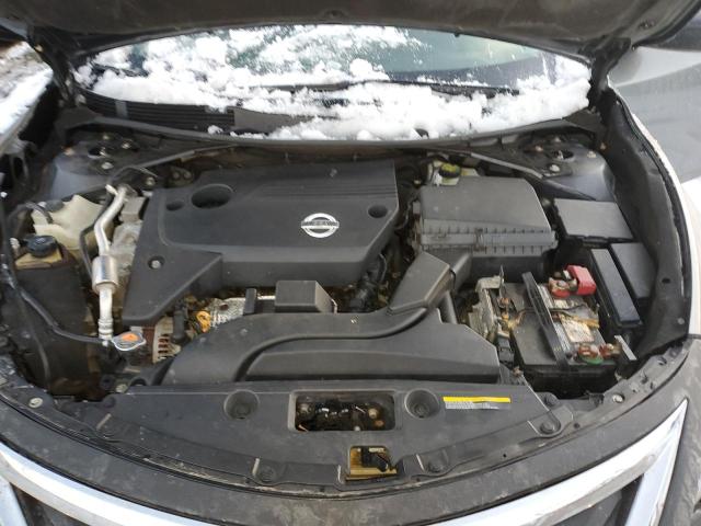 Photo 10 VIN: 1N4AL3AP1EC160828 - NISSAN ALTIMA 2.5 