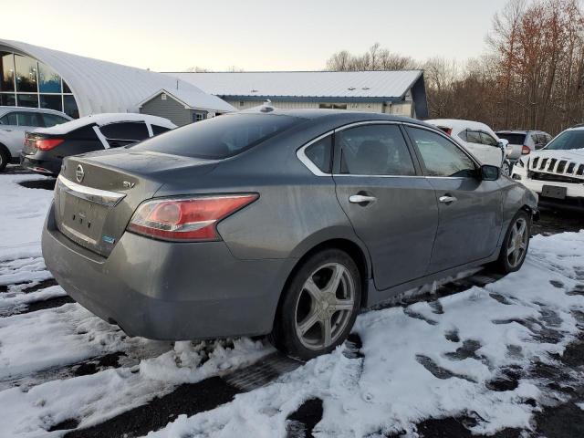 Photo 2 VIN: 1N4AL3AP1EC160828 - NISSAN ALTIMA 2.5 