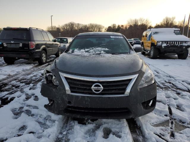 Photo 4 VIN: 1N4AL3AP1EC160828 - NISSAN ALTIMA 2.5 