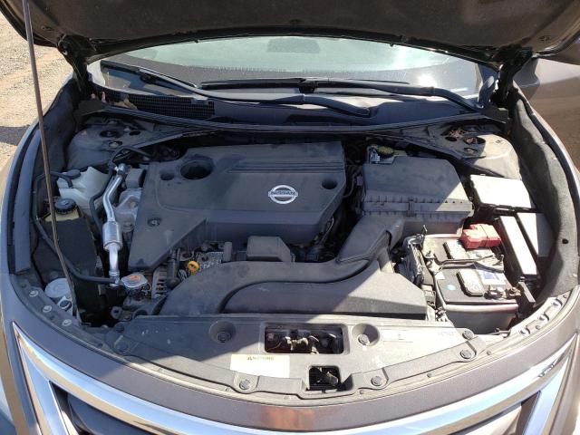 Photo 10 VIN: 1N4AL3AP1EC161767 - NISSAN ALTIMA 