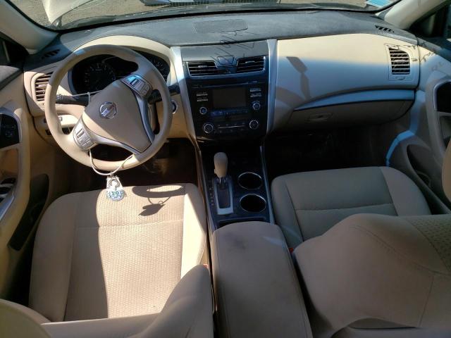 Photo 7 VIN: 1N4AL3AP1EC161767 - NISSAN ALTIMA 