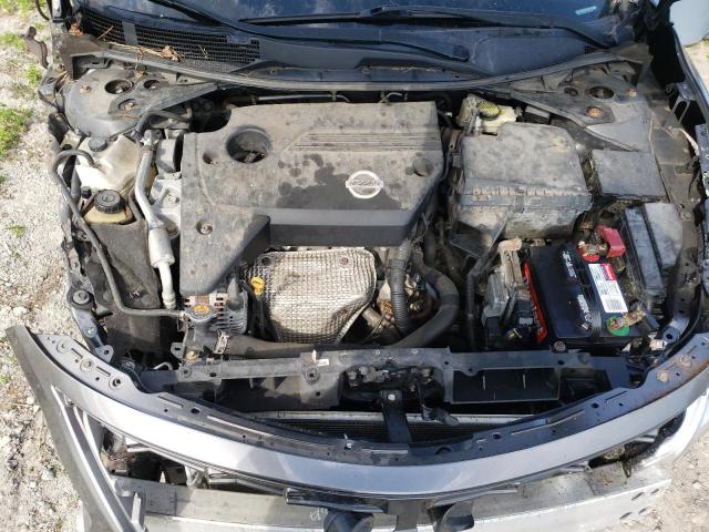 Photo 6 VIN: 1N4AL3AP1EC162319 - NISSAN ALTIMA 