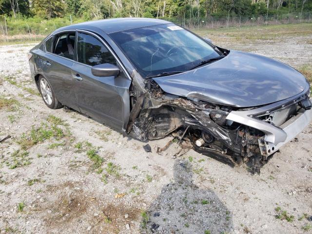 Photo 8 VIN: 1N4AL3AP1EC162319 - NISSAN ALTIMA 