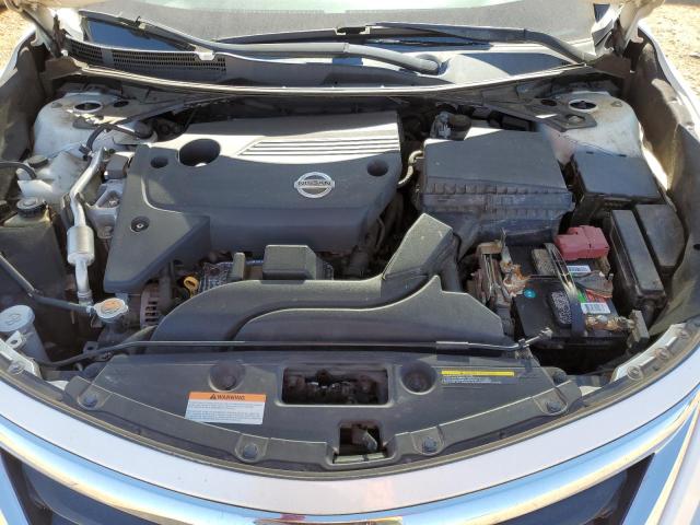 Photo 10 VIN: 1N4AL3AP1EC168573 - NISSAN ALTIMA 