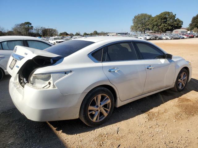 Photo 2 VIN: 1N4AL3AP1EC168573 - NISSAN ALTIMA 