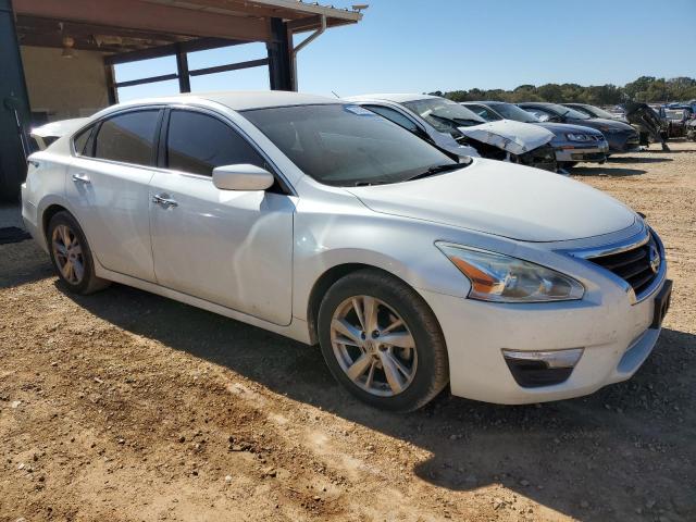 Photo 3 VIN: 1N4AL3AP1EC168573 - NISSAN ALTIMA 