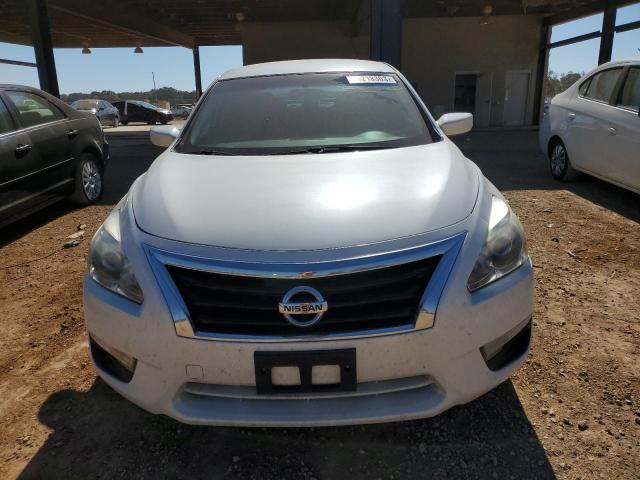 Photo 4 VIN: 1N4AL3AP1EC168573 - NISSAN ALTIMA 