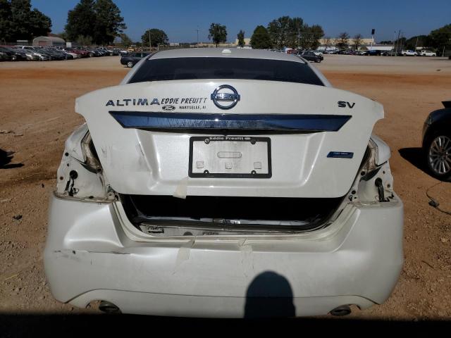 Photo 5 VIN: 1N4AL3AP1EC168573 - NISSAN ALTIMA 