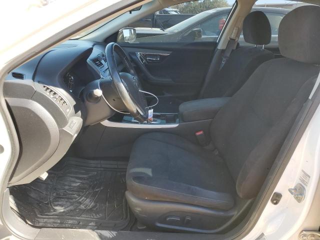 Photo 6 VIN: 1N4AL3AP1EC168573 - NISSAN ALTIMA 