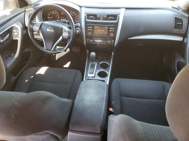 Photo 7 VIN: 1N4AL3AP1EC168573 - NISSAN ALTIMA 