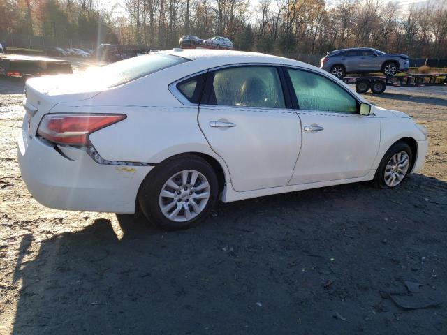 Photo 2 VIN: 1N4AL3AP1EC170128 - NISSAN ALTIMA 