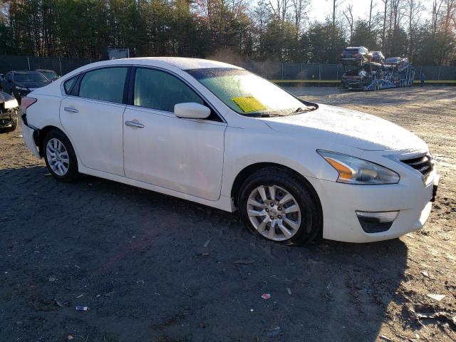 Photo 3 VIN: 1N4AL3AP1EC170128 - NISSAN ALTIMA 