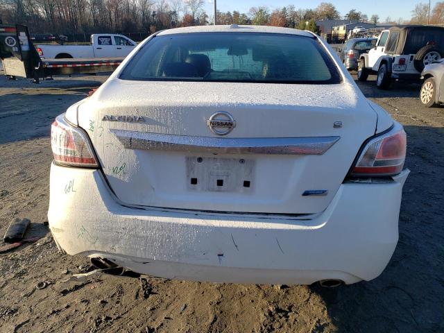 Photo 5 VIN: 1N4AL3AP1EC170128 - NISSAN ALTIMA 