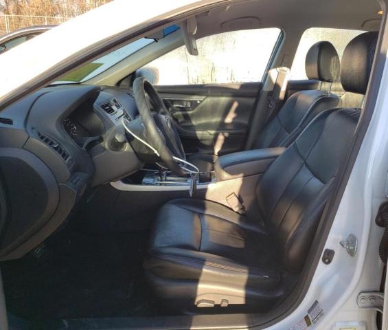 Photo 6 VIN: 1N4AL3AP1EC170128 - NISSAN ALTIMA 