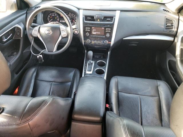 Photo 7 VIN: 1N4AL3AP1EC170128 - NISSAN ALTIMA 