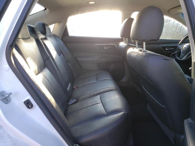 Photo 9 VIN: 1N4AL3AP1EC170128 - NISSAN ALTIMA 