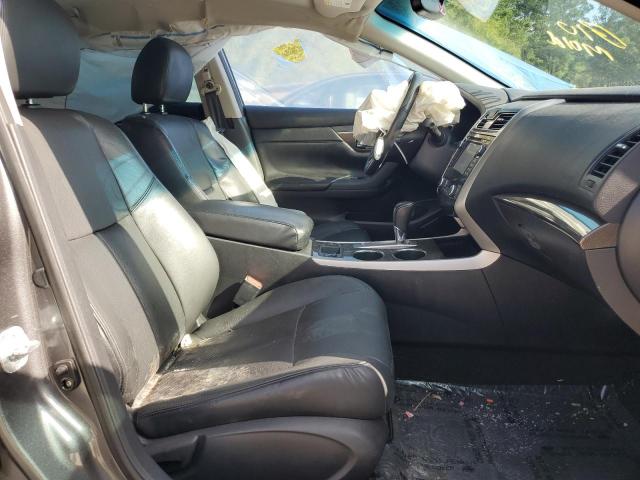 Photo 4 VIN: 1N4AL3AP1EC170209 - NISSAN ALTIMA 2.5 