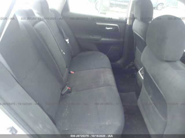 Photo 7 VIN: 1N4AL3AP1EC170792 - NISSAN ALTIMA 