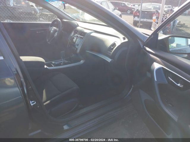 Photo 4 VIN: 1N4AL3AP1EC173403 - NISSAN ALTIMA 