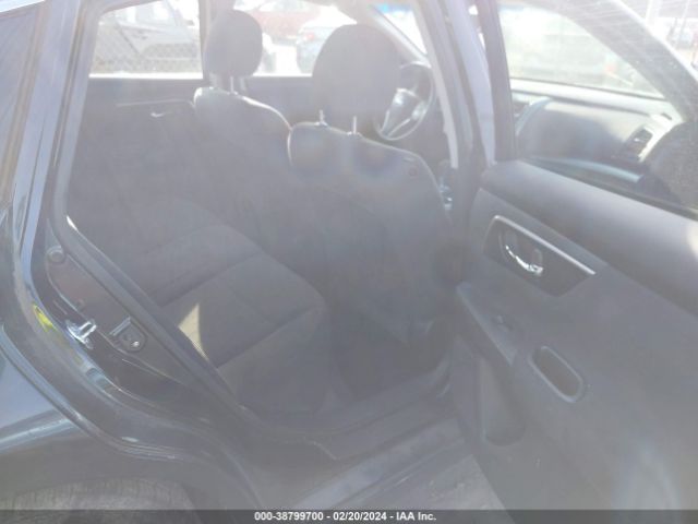 Photo 7 VIN: 1N4AL3AP1EC173403 - NISSAN ALTIMA 