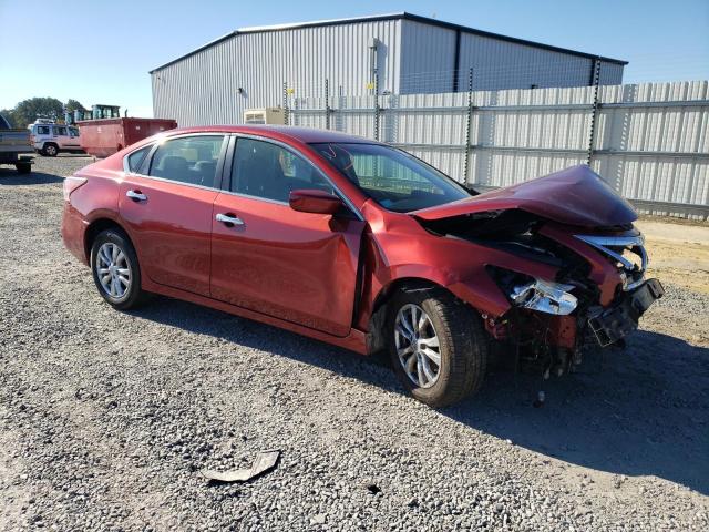 Photo 3 VIN: 1N4AL3AP1EC175278 - NISSAN ALTIMA 