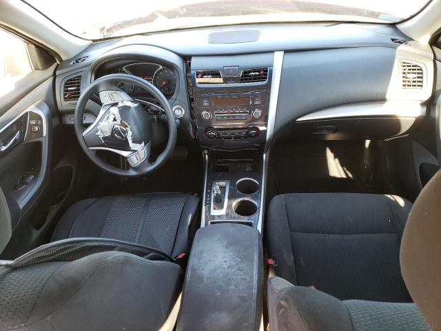 Photo 7 VIN: 1N4AL3AP1EC175278 - NISSAN ALTIMA 