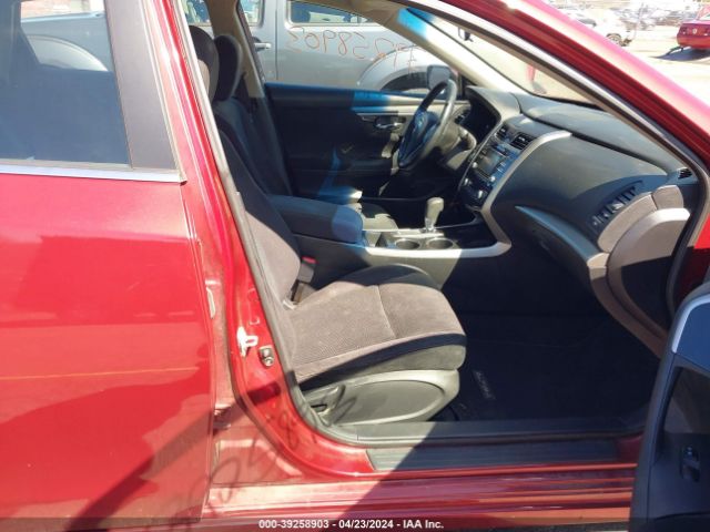 Photo 4 VIN: 1N4AL3AP1EC175300 - NISSAN ALTIMA 