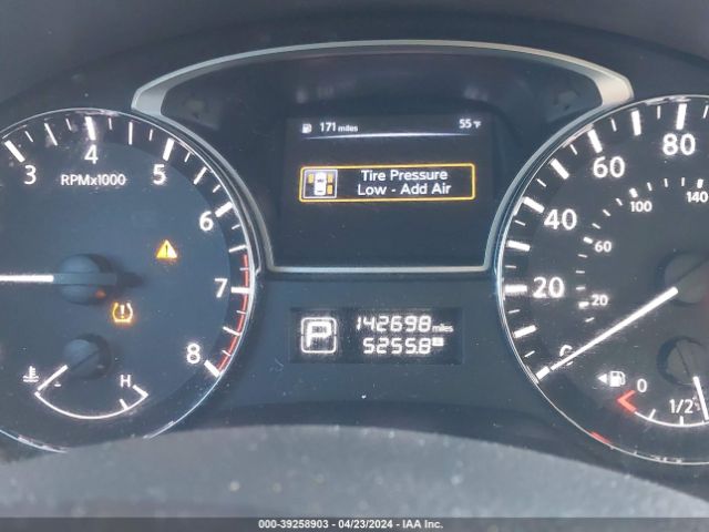 Photo 6 VIN: 1N4AL3AP1EC175300 - NISSAN ALTIMA 