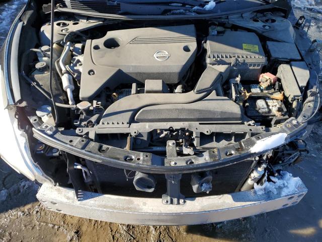 Photo 10 VIN: 1N4AL3AP1EC175457 - NISSAN ALTIMA 