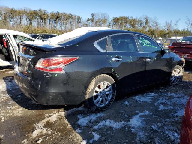 Photo 2 VIN: 1N4AL3AP1EC175457 - NISSAN ALTIMA 