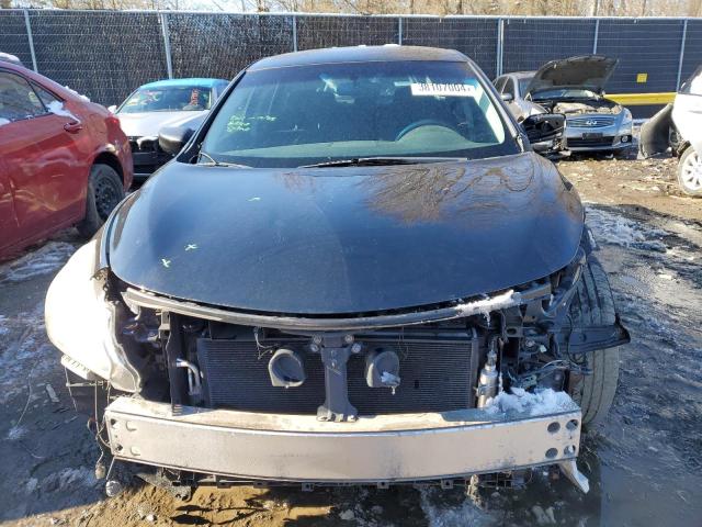 Photo 4 VIN: 1N4AL3AP1EC175457 - NISSAN ALTIMA 