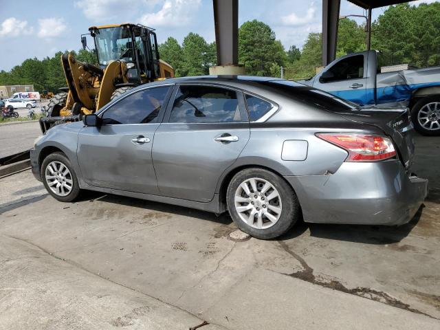 Photo 1 VIN: 1N4AL3AP1EC175751 - NISSAN ALTIMA 