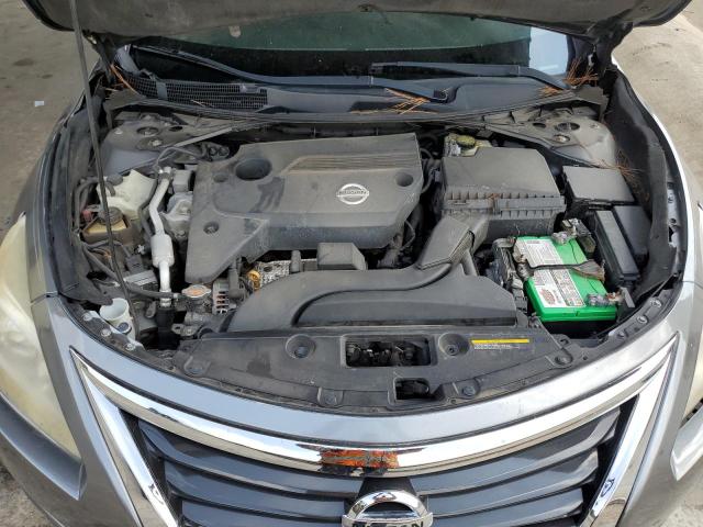 Photo 10 VIN: 1N4AL3AP1EC175751 - NISSAN ALTIMA 