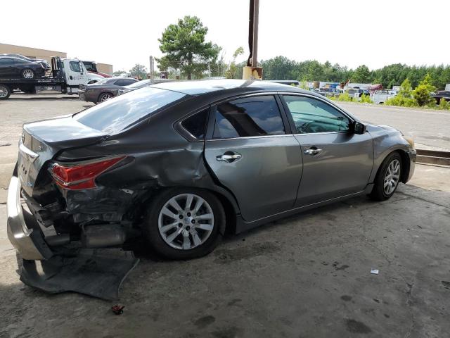 Photo 2 VIN: 1N4AL3AP1EC175751 - NISSAN ALTIMA 