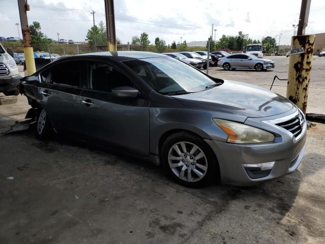 Photo 3 VIN: 1N4AL3AP1EC175751 - NISSAN ALTIMA 