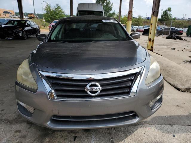 Photo 4 VIN: 1N4AL3AP1EC175751 - NISSAN ALTIMA 