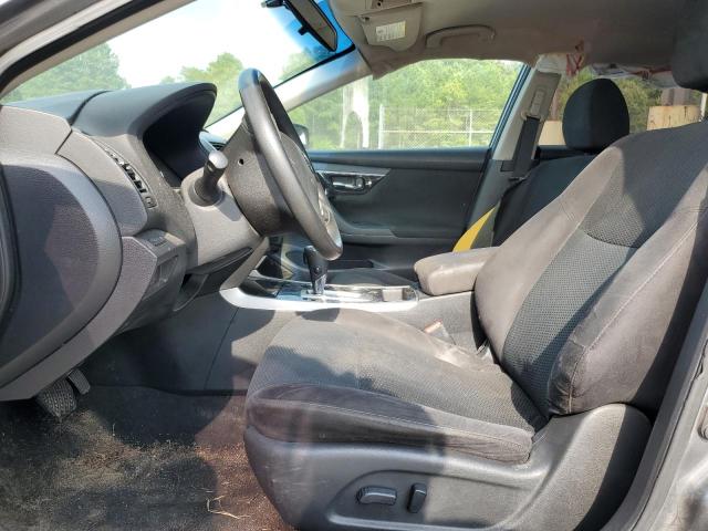 Photo 6 VIN: 1N4AL3AP1EC175751 - NISSAN ALTIMA 