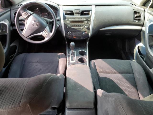 Photo 7 VIN: 1N4AL3AP1EC175751 - NISSAN ALTIMA 