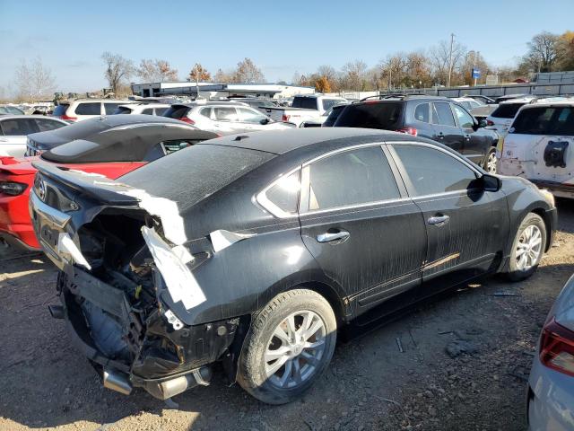 Photo 2 VIN: 1N4AL3AP1EC178083 - NISSAN ALTIMA 