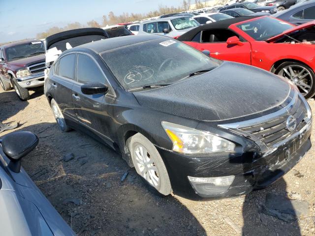 Photo 3 VIN: 1N4AL3AP1EC178083 - NISSAN ALTIMA 