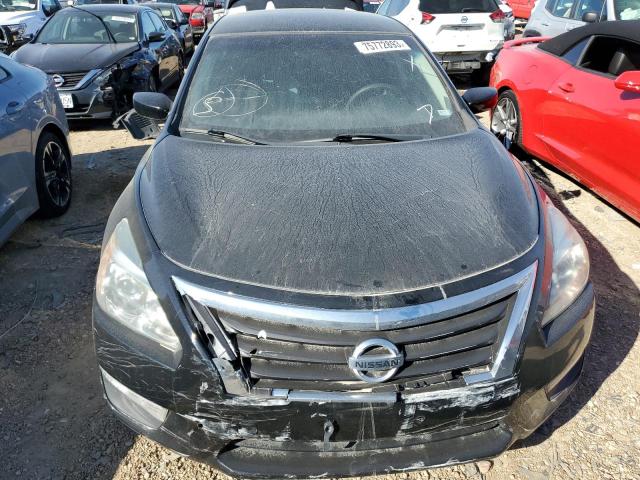 Photo 4 VIN: 1N4AL3AP1EC178083 - NISSAN ALTIMA 