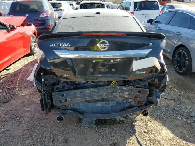 Photo 5 VIN: 1N4AL3AP1EC178083 - NISSAN ALTIMA 