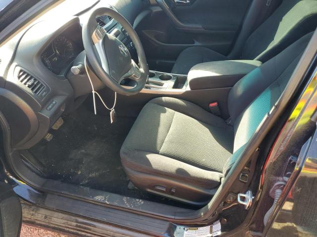 Photo 6 VIN: 1N4AL3AP1EC178083 - NISSAN ALTIMA 