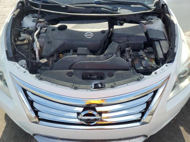 Photo 10 VIN: 1N4AL3AP1EC182649 - NISSAN ALTIMA 2.5 