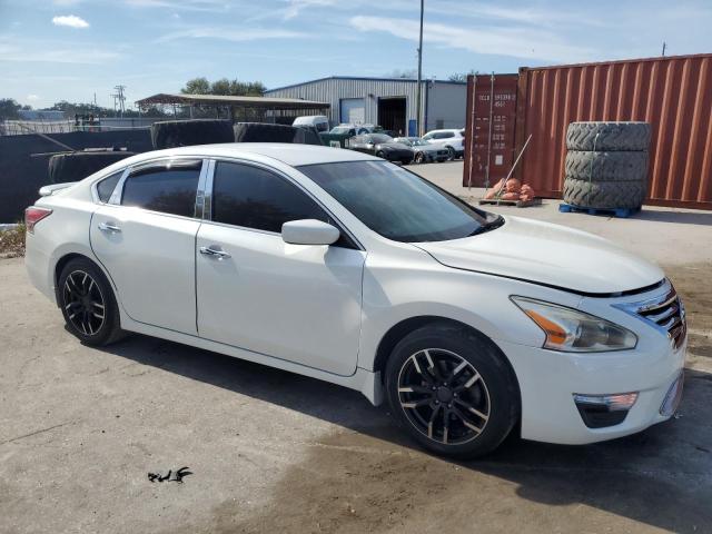 Photo 3 VIN: 1N4AL3AP1EC182649 - NISSAN ALTIMA 2.5 