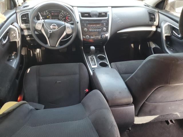 Photo 7 VIN: 1N4AL3AP1EC182649 - NISSAN ALTIMA 2.5 