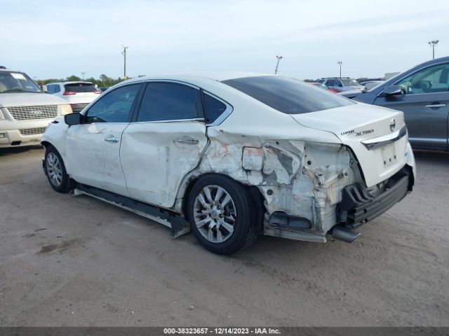 Photo 5 VIN: 1N4AL3AP1EC183963 - NISSAN ALTIMA 